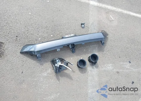 2022 Toyota 4Runner Sr5 from USA, damaged, VIN JTEEU5JR0N5265348